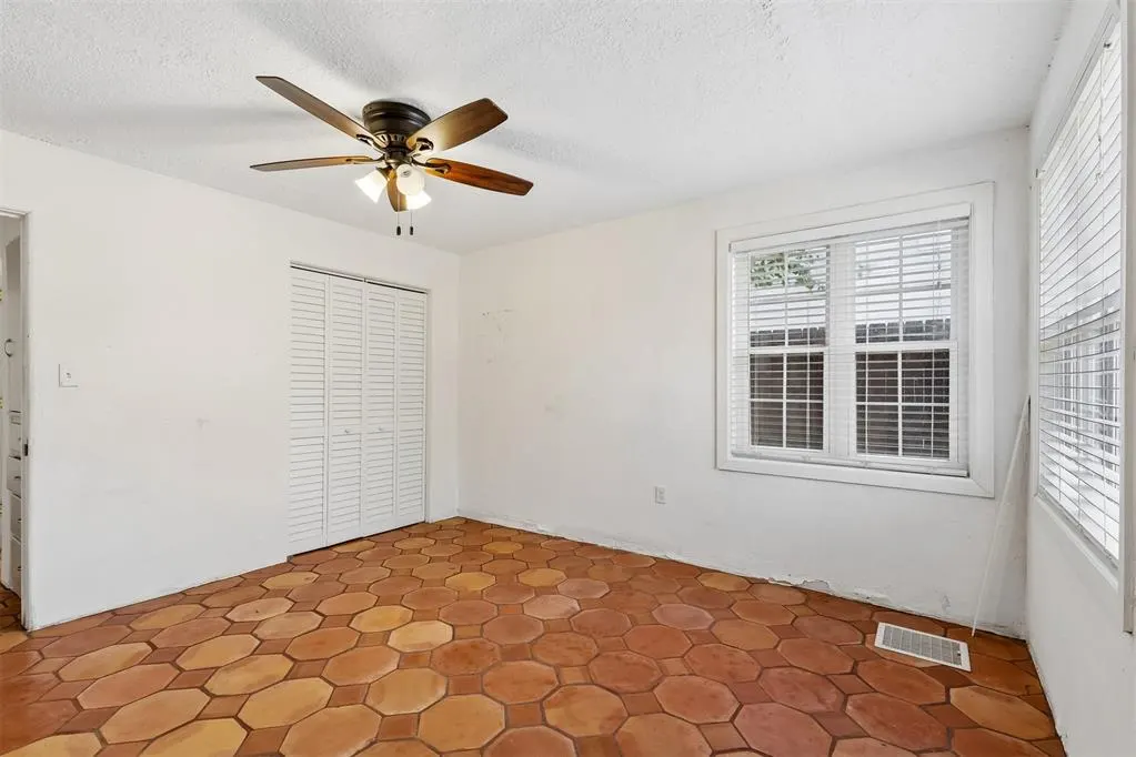 Photo 22 — 8000 N Military Avenue, Oklahoma City, OK 73114