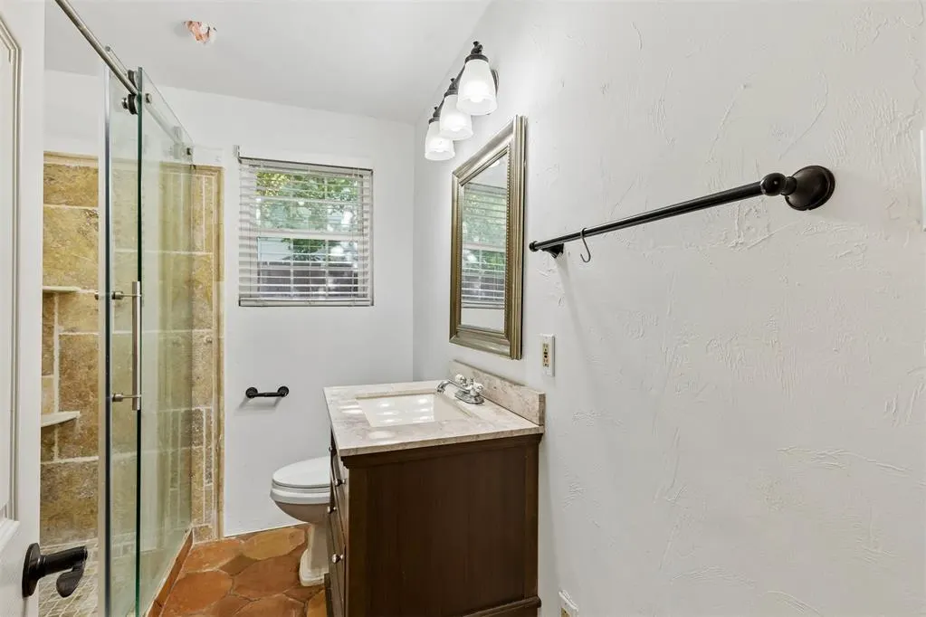 Photo 23 — 8000 N Military Avenue, Oklahoma City, OK 73114