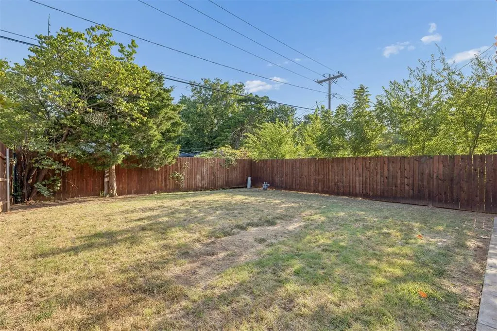 Photo 26 — 8000 N Military Avenue, Oklahoma City, OK 73114