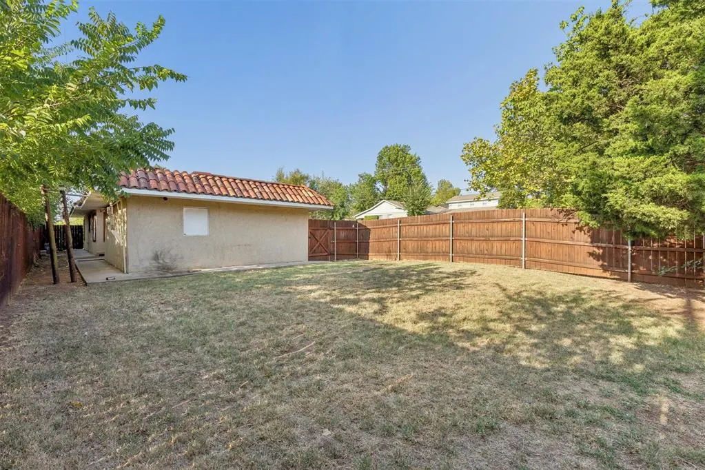 Photo 27 — 8000 N Military Avenue, Oklahoma City, OK 73114