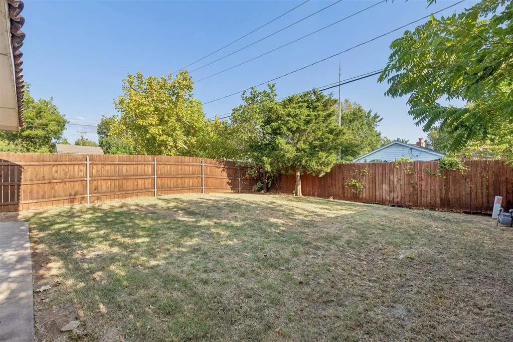 Photo 28 — 8000 N Military Avenue, Oklahoma City, OK 73114