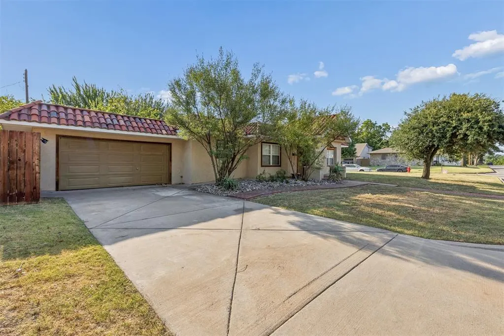 Photo 29 — 8000 N Military Avenue, Oklahoma City, OK 73114