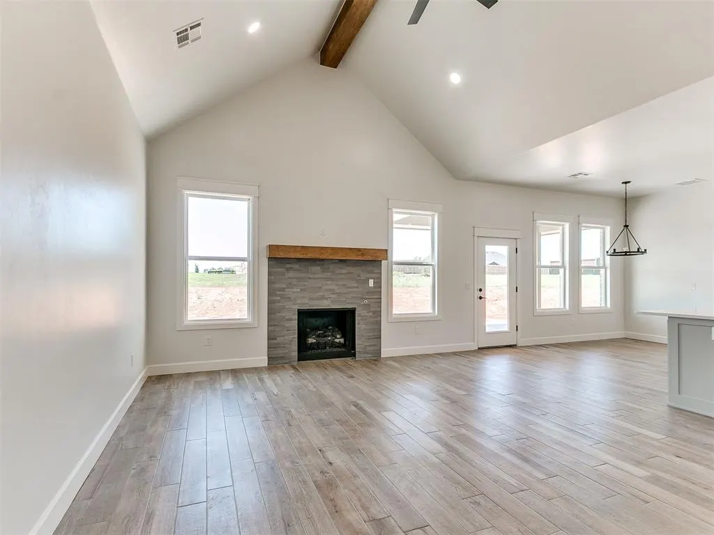 Photo 12 — 4433 Raymond Lane, Guthrie, OK 73044