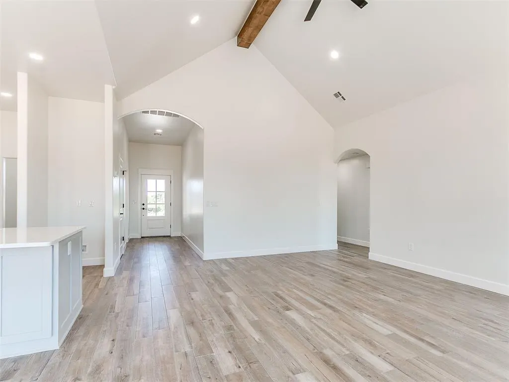 Photo 13 — 4433 Raymond Lane, Guthrie, OK 73044