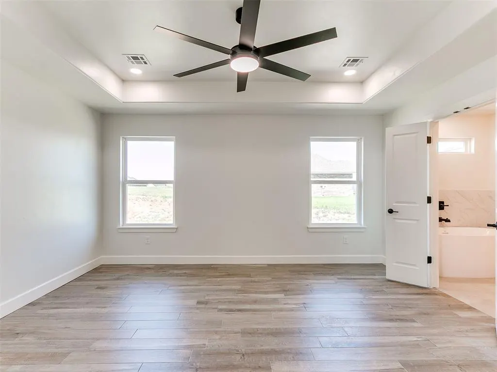 Photo 14 — 4433 Raymond Lane, Guthrie, OK 73044