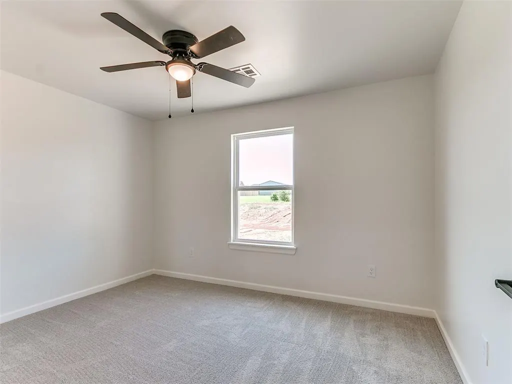 Photo 27 — 4433 Raymond Lane, Guthrie, OK 73044