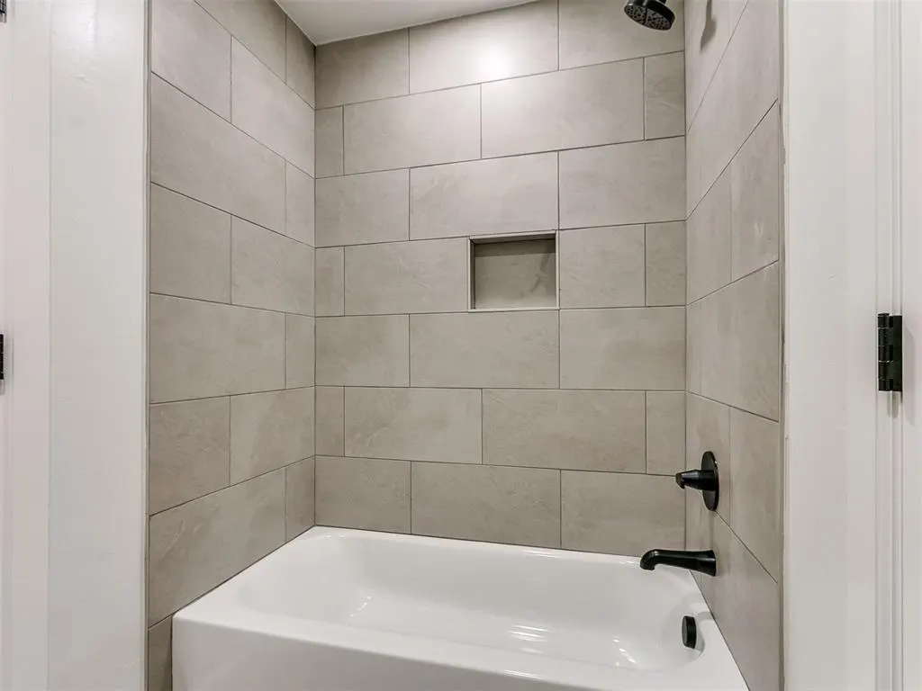 Photo 30 — 4433 Raymond Lane, Guthrie, OK 73044