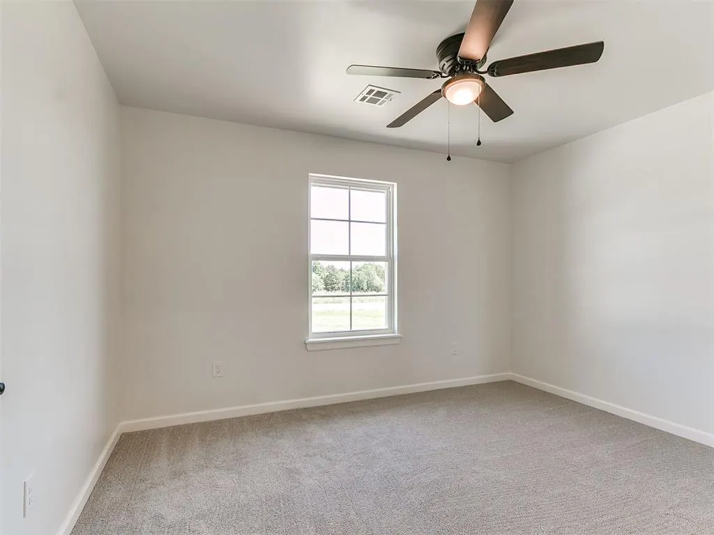Photo 32 — 4433 Raymond Lane, Guthrie, OK 73044