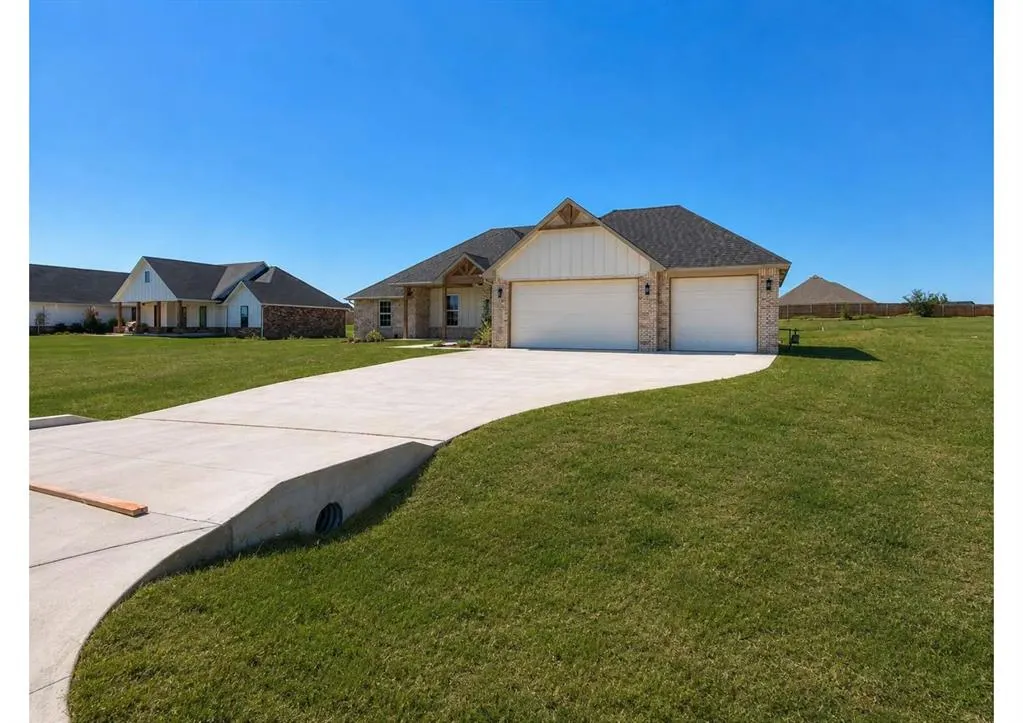Photo 43 — 4433 Raymond Lane, Guthrie, OK 73044
