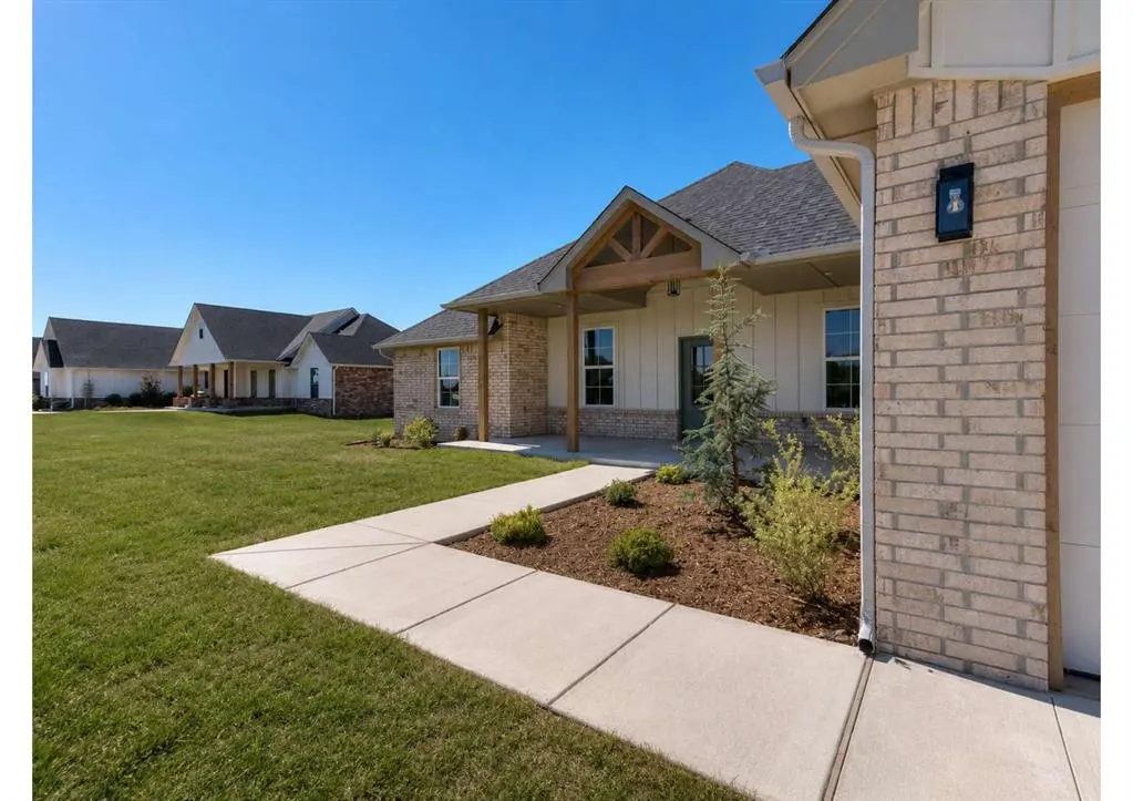 Photo 38 — 4433 Raymond Lane, Guthrie, OK 73044