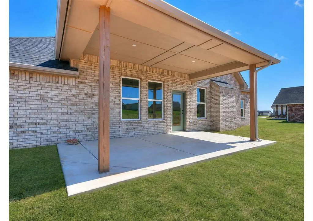Photo 36 — 4433 Raymond Lane, Guthrie, OK 73044