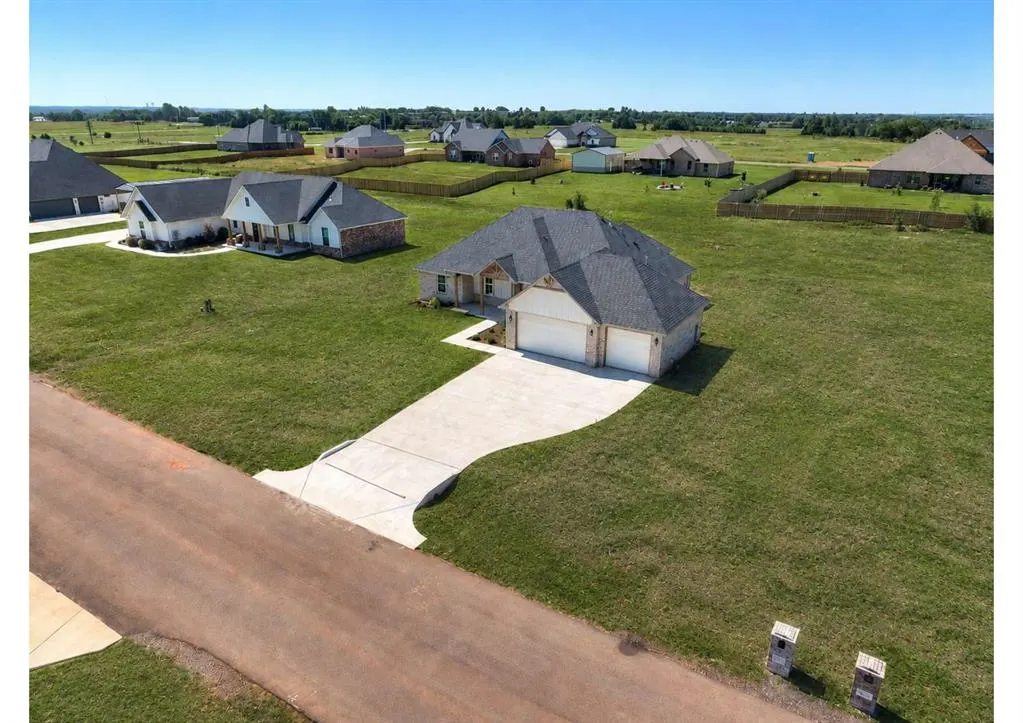 Photo 47 — 4433 Raymond Lane, Guthrie, OK 73044