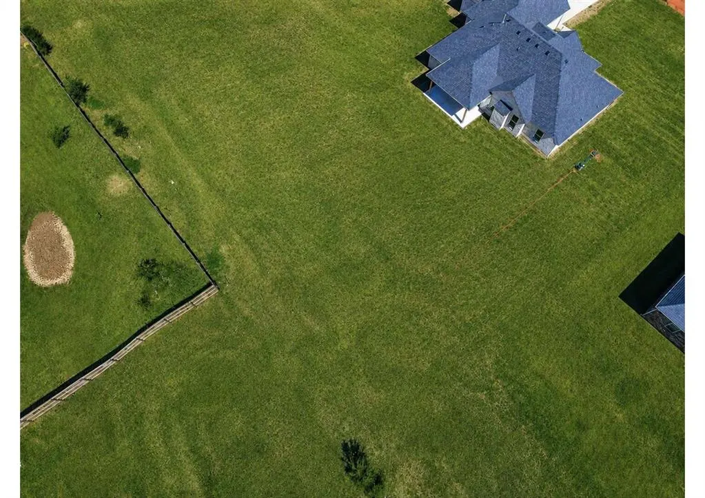 Photo 50 — 4433 Raymond Lane, Guthrie, OK 73044