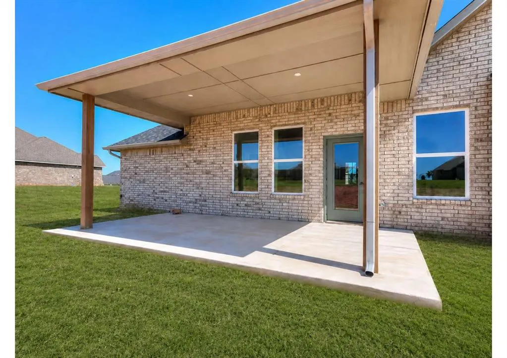 Photo 37 — 4433 Raymond Lane, Guthrie, OK 73044