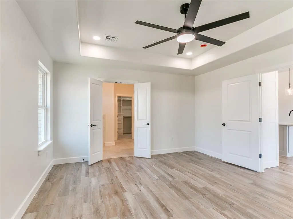 Photo 15 — 4433 Raymond Lane, Guthrie, OK 73044