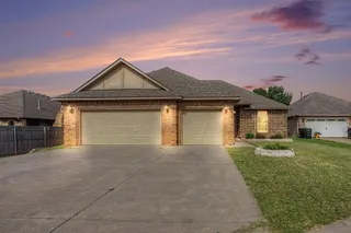 Sold home at 3109 Loren Avenue