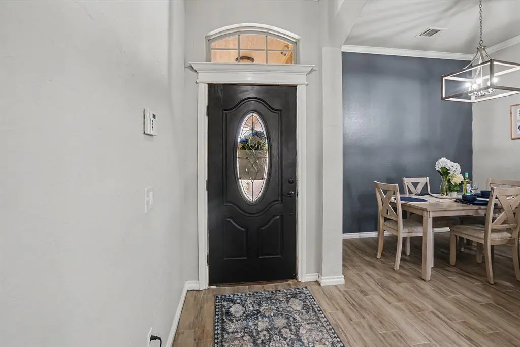 Photo 4 — 3109 Loren Avenue, Oklahoma City, OK 73160