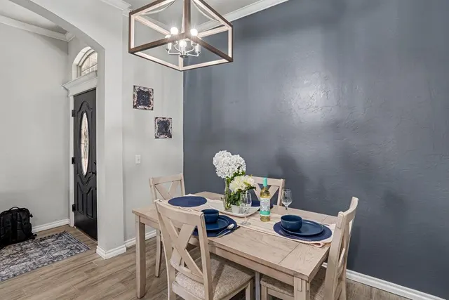 Photo 8 — 3109 Loren Avenue, Oklahoma City, OK 73160
