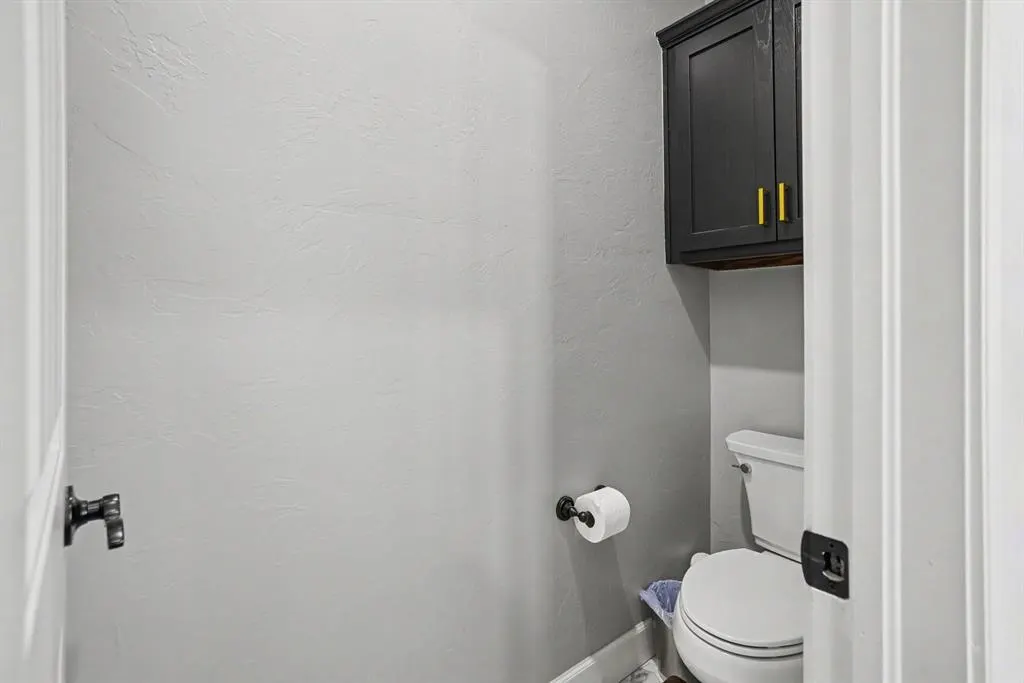 Photo 9 — 3109 Loren Avenue, Oklahoma City, OK 73160