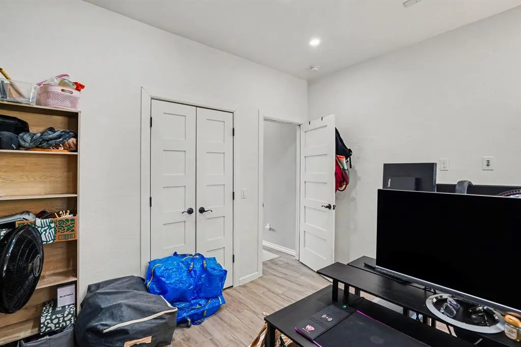 Photo 13 — 3109 Loren Avenue, Oklahoma City, OK 73160