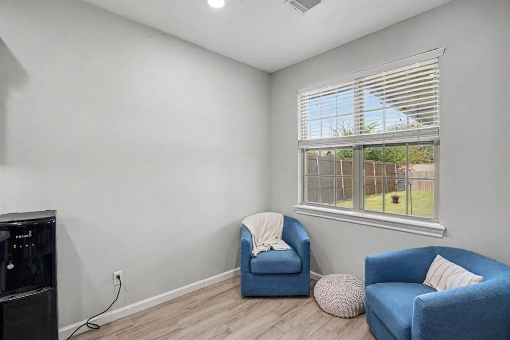 Photo 14 — 3109 Loren Avenue, Oklahoma City, OK 73160