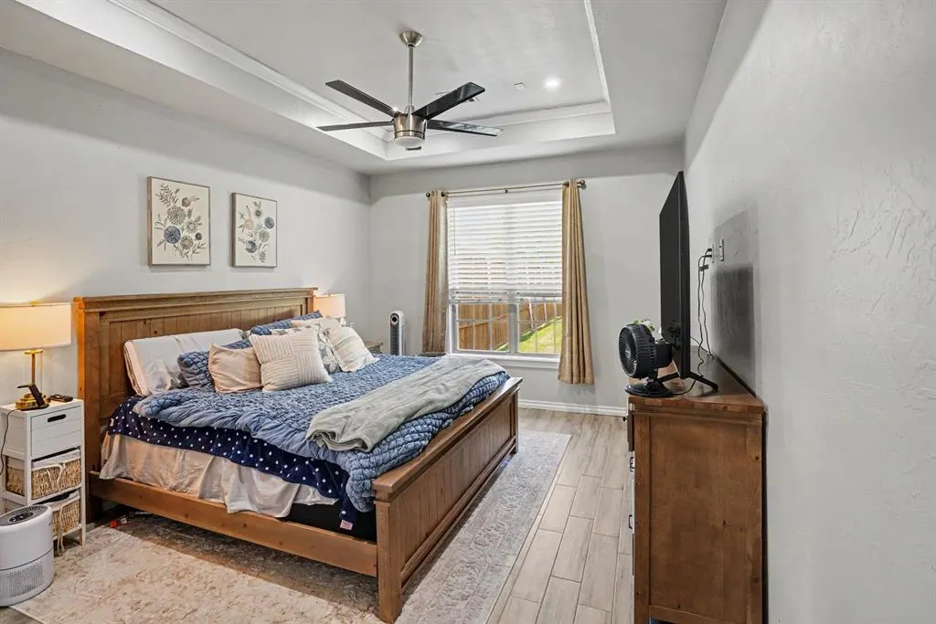 Photo 15 — 3109 Loren Avenue, Oklahoma City, OK 73160