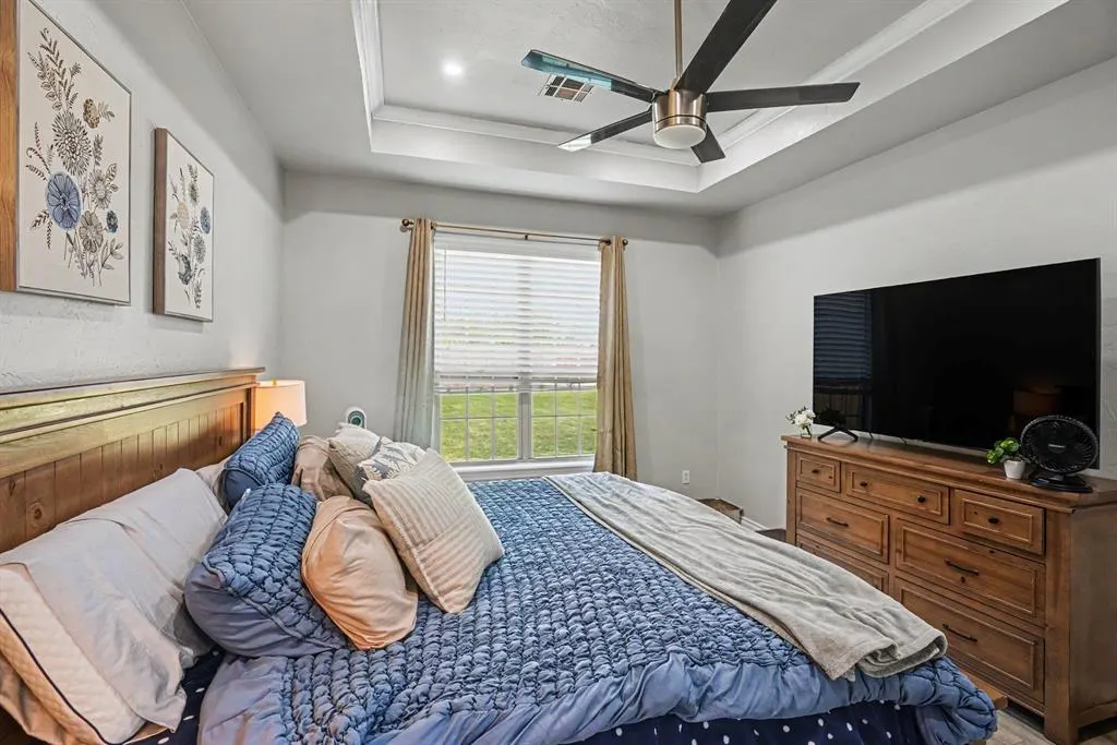 Photo 16 — 3109 Loren Avenue, Oklahoma City, OK 73160