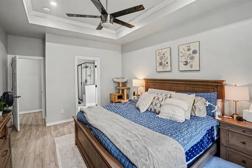 Photo 17 — 3109 Loren Avenue, Oklahoma City, OK 73160