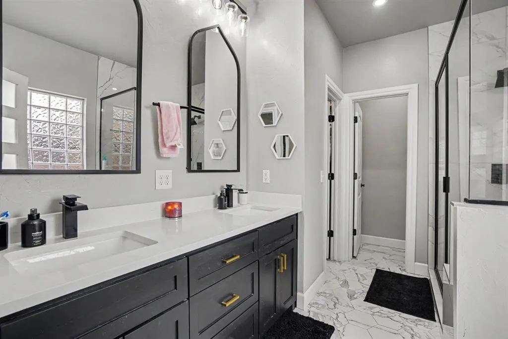 Photo 18 — 3109 Loren Avenue, Oklahoma City, OK 73160