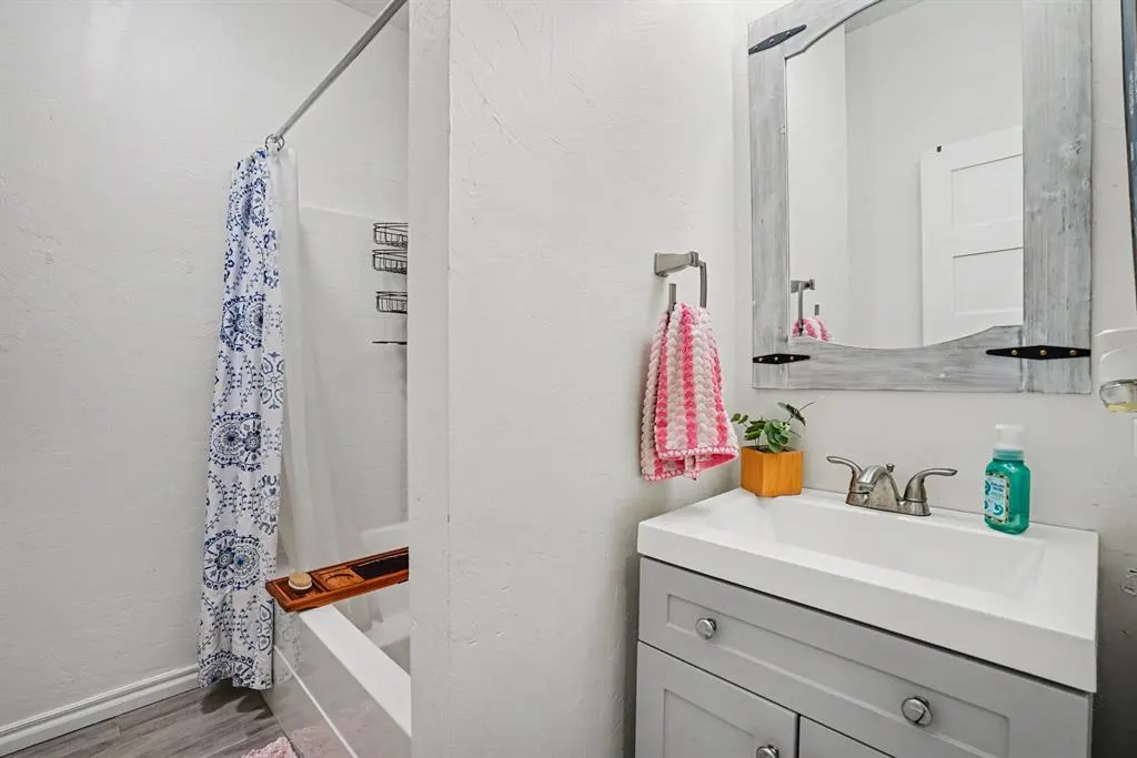 Photo 22 — 3109 Loren Avenue, Oklahoma City, OK 73160