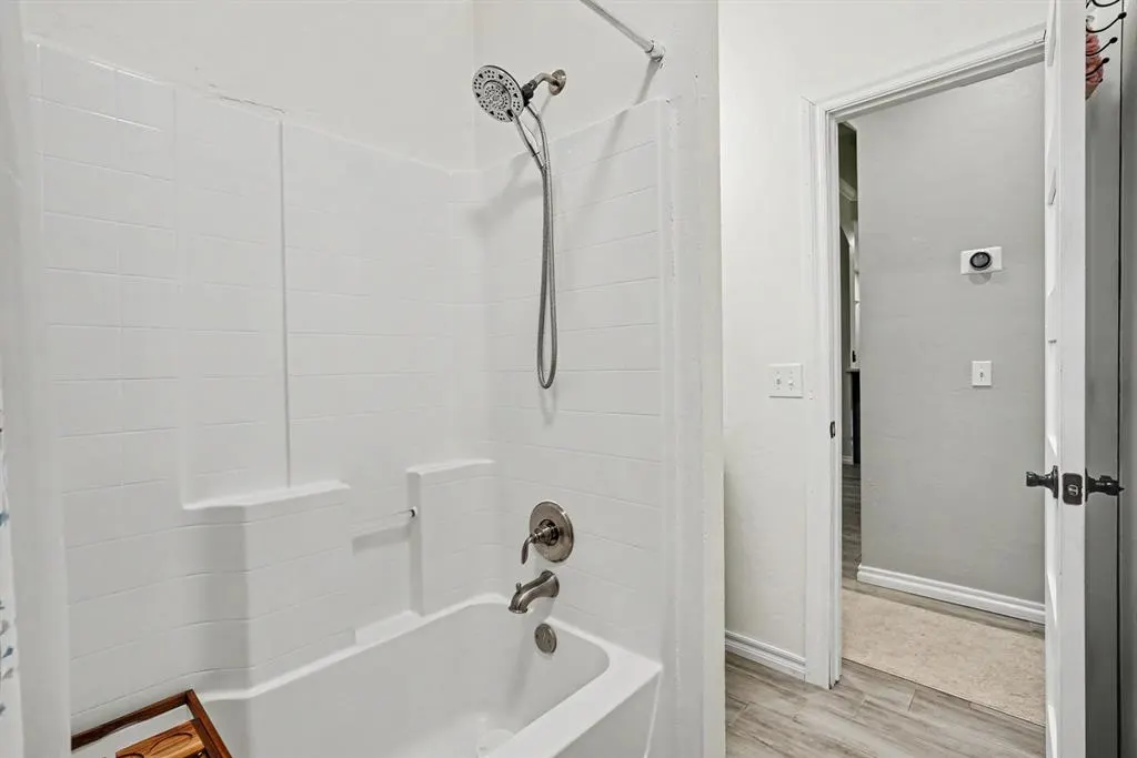 Photo 23 — 3109 Loren Avenue, Oklahoma City, OK 73160