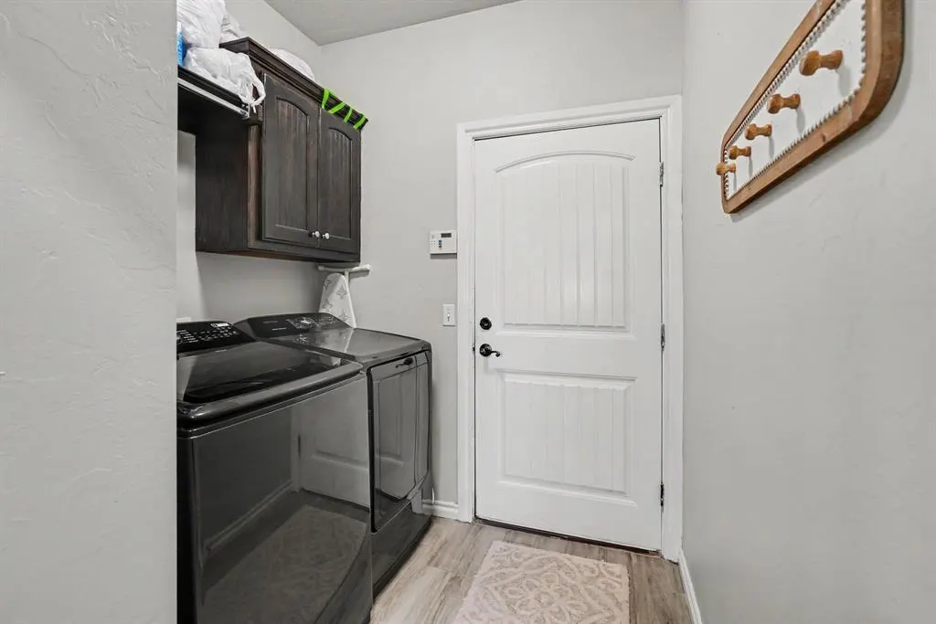 Photo 24 — 3109 Loren Avenue, Oklahoma City, OK 73160