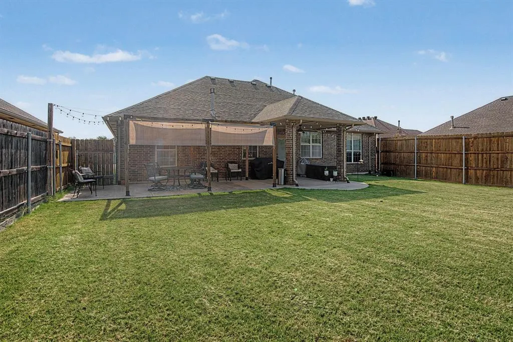 Photo 25 — 3109 Loren Avenue, Oklahoma City, OK 73160