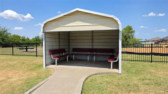 Photo 3 — 6001 SE 70th Street, Oklahoma City, OK 73135