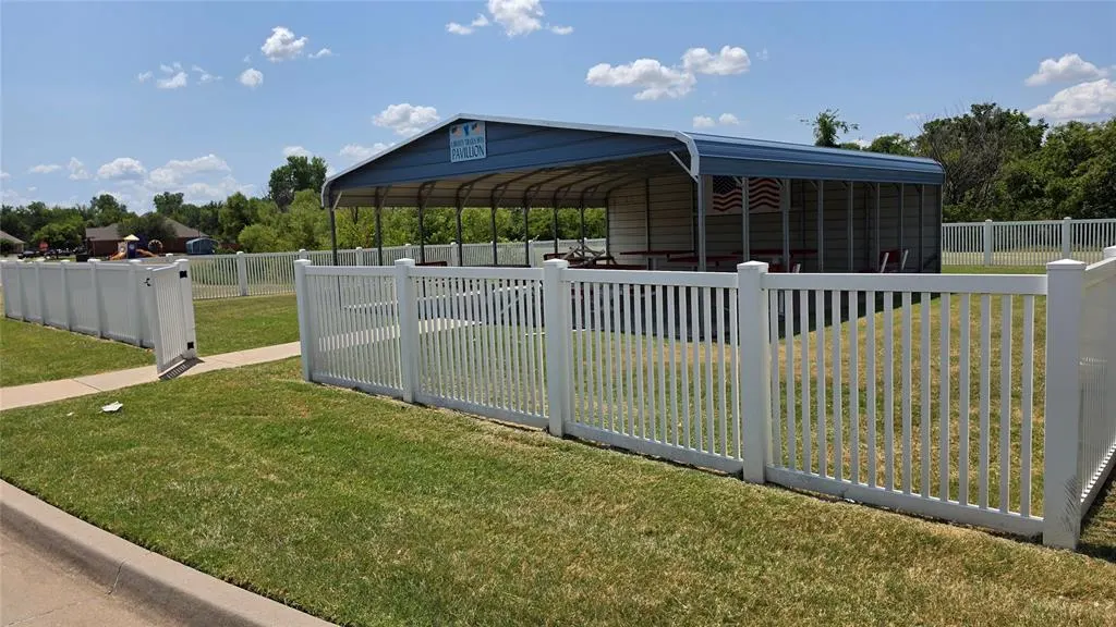 Photo 4 — 6001 SE 70th Street, Oklahoma City, OK 73135