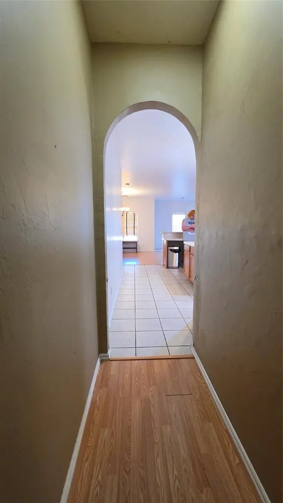 Photo 5 — 6001 SE 70th Street, Oklahoma City, OK 73135