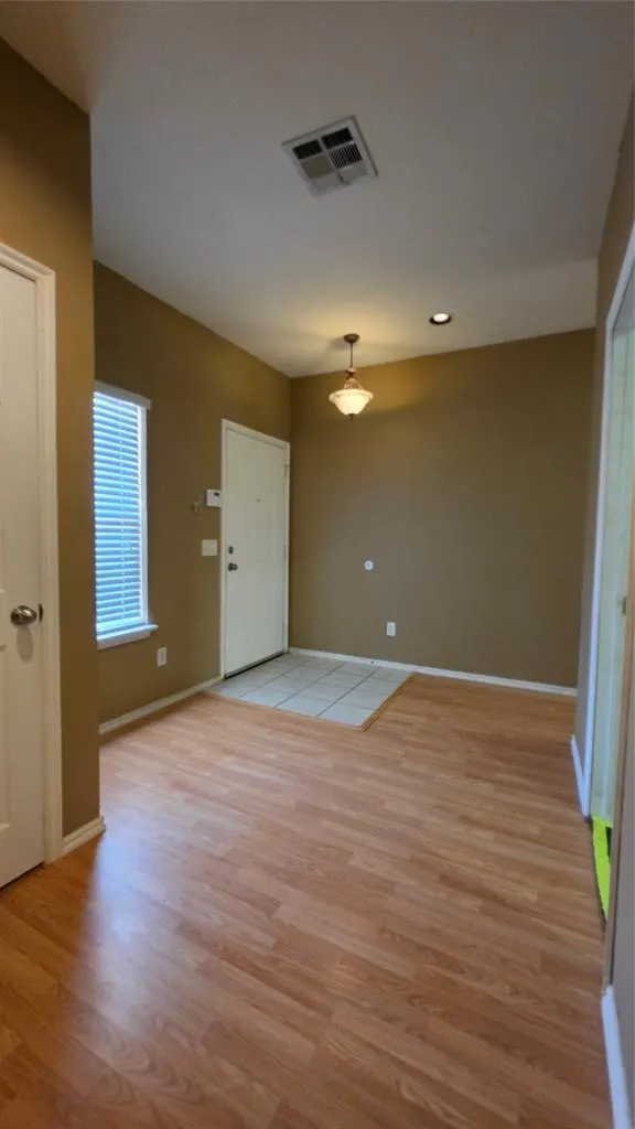 Photo 6 — 6001 SE 70th Street, Oklahoma City, OK 73135