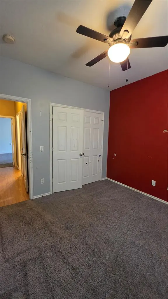 Photo 7 — 6001 SE 70th Street, Oklahoma City, OK 73135