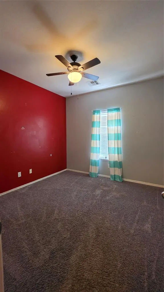 Photo 8 — 6001 SE 70th Street, Oklahoma City, OK 73135