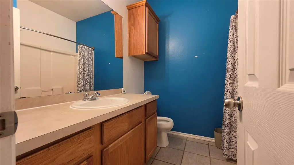 Photo 11 — 6001 SE 70th Street, Oklahoma City, OK 73135