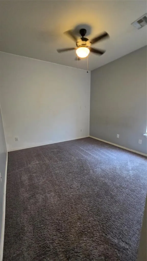Photo 13 — 6001 SE 70th Street, Oklahoma City, OK 73135