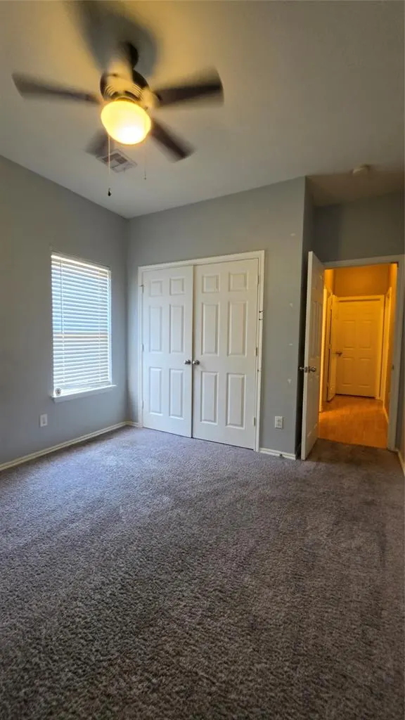 Photo 14 — 6001 SE 70th Street, Oklahoma City, OK 73135