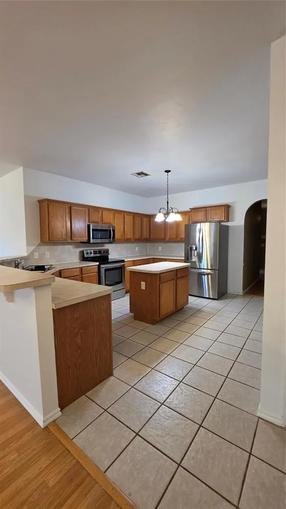 Photo 16 — 6001 SE 70th Street, Oklahoma City, OK 73135