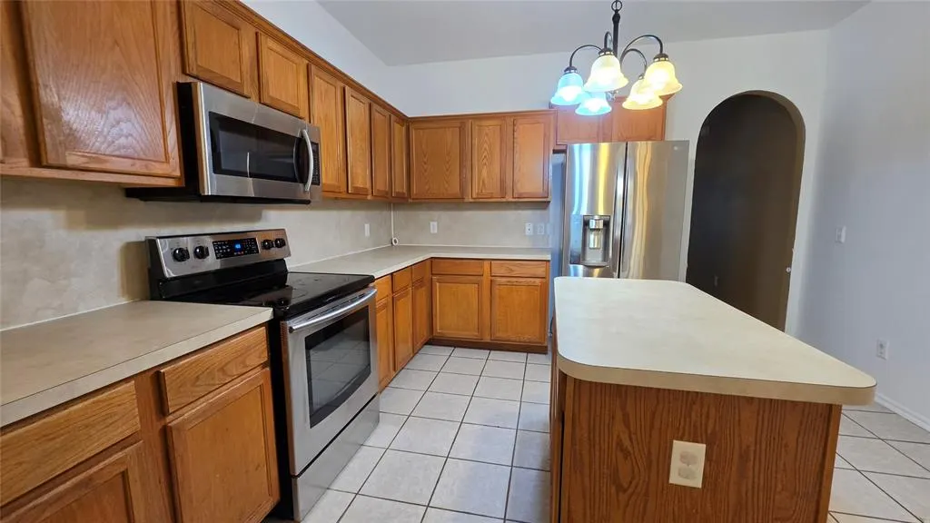 Photo 17 — 6001 SE 70th Street, Oklahoma City, OK 73135