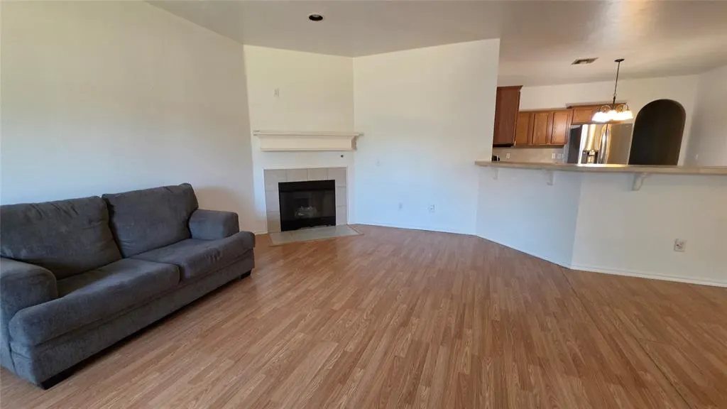 Photo 18 — 6001 SE 70th Street, Oklahoma City, OK 73135