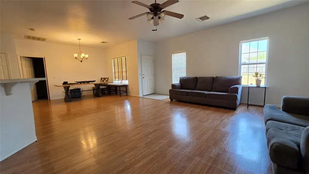 Photo 19 — 6001 SE 70th Street, Oklahoma City, OK 73135