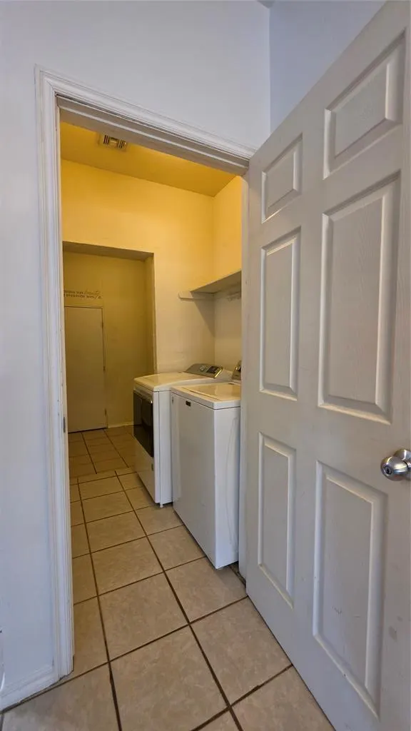 Photo 21 — 6001 SE 70th Street, Oklahoma City, OK 73135