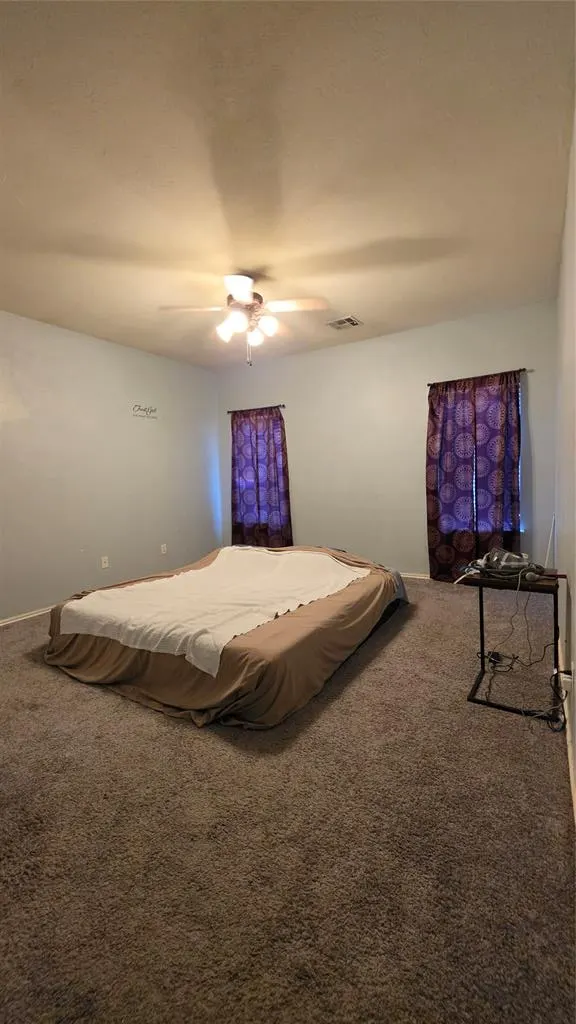 Photo 22 — 6001 SE 70th Street, Oklahoma City, OK 73135