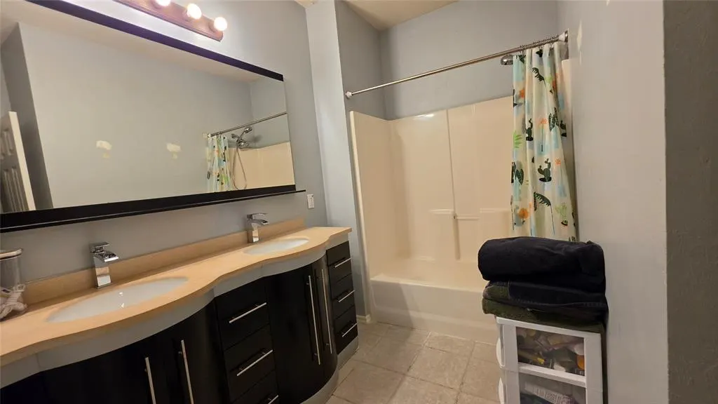 Photo 23 — 6001 SE 70th Street, Oklahoma City, OK 73135