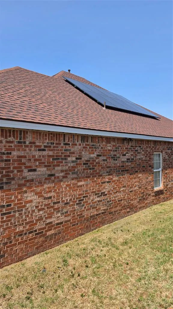 Photo 28 — 6001 SE 70th Street, Oklahoma City, OK 73135